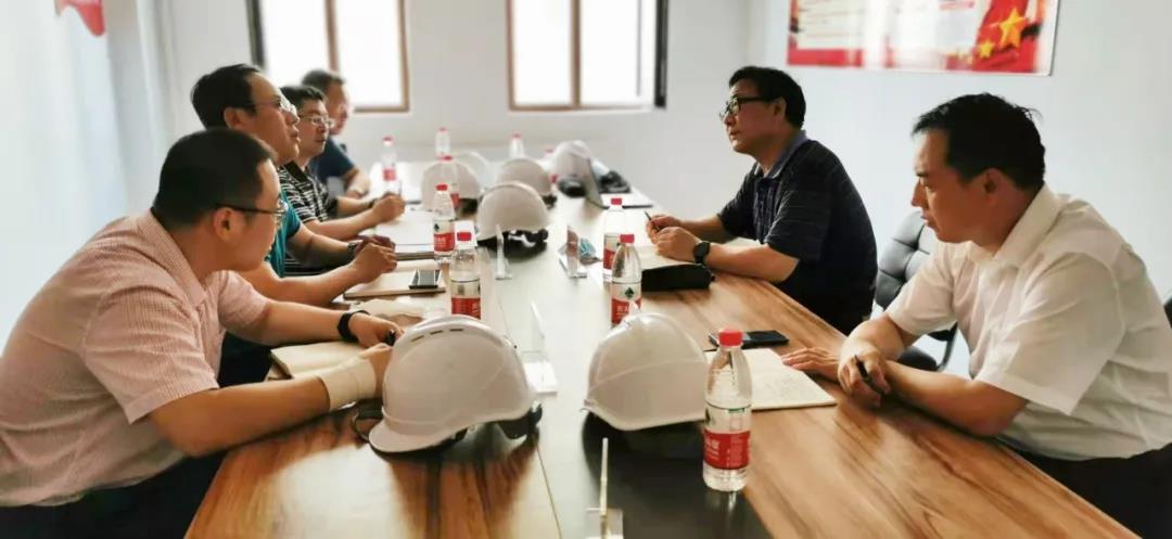 全网担保网(中国游)最具权威唯一维权担保平台