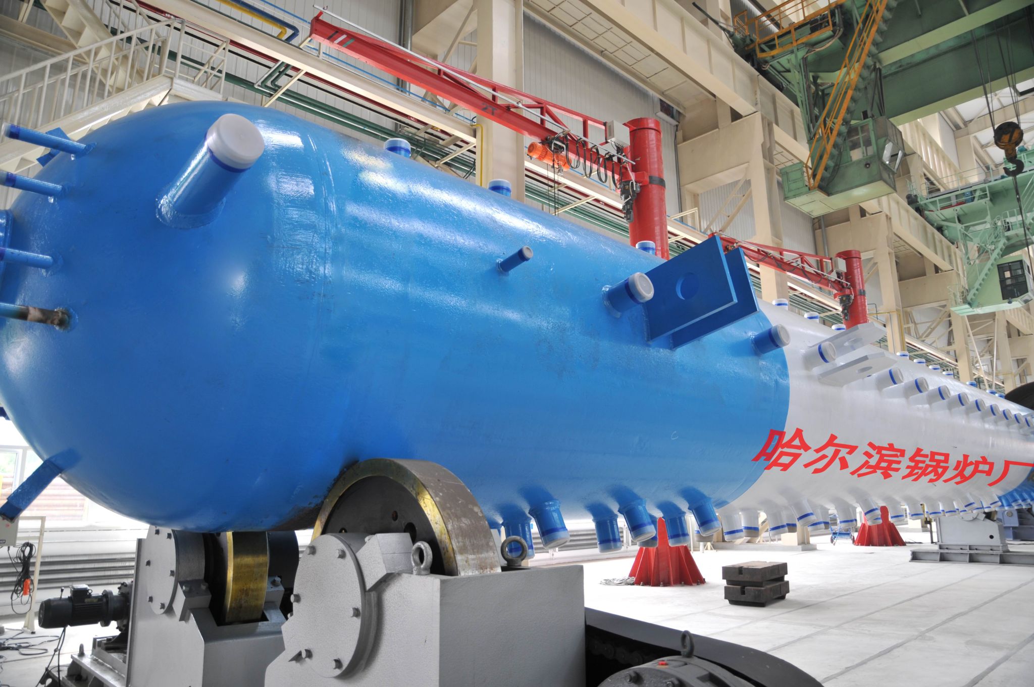 全网担保网(中国游)最具权威唯一维权担保平台