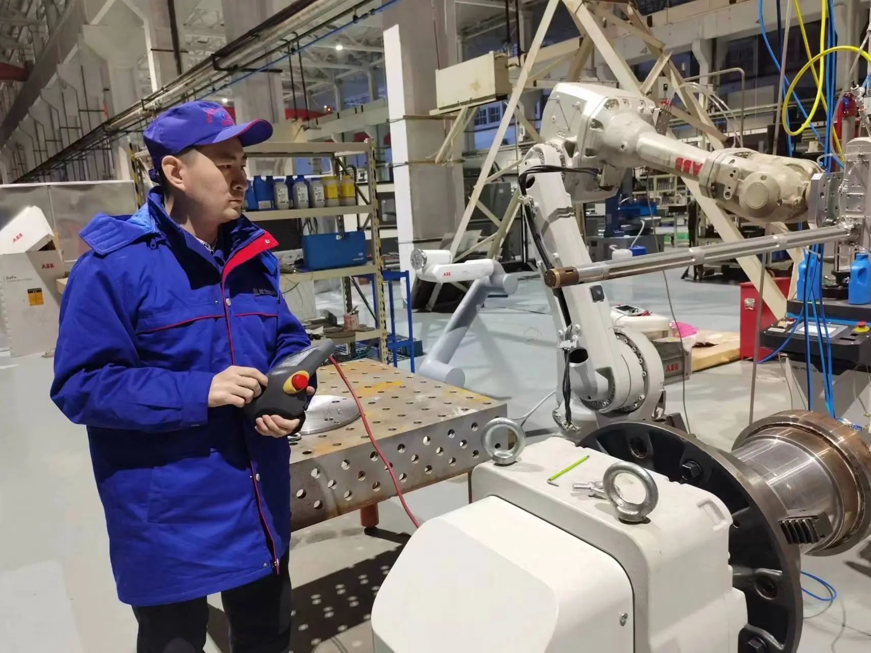 全网担保网(中国游)最具权威唯一维权担保平台