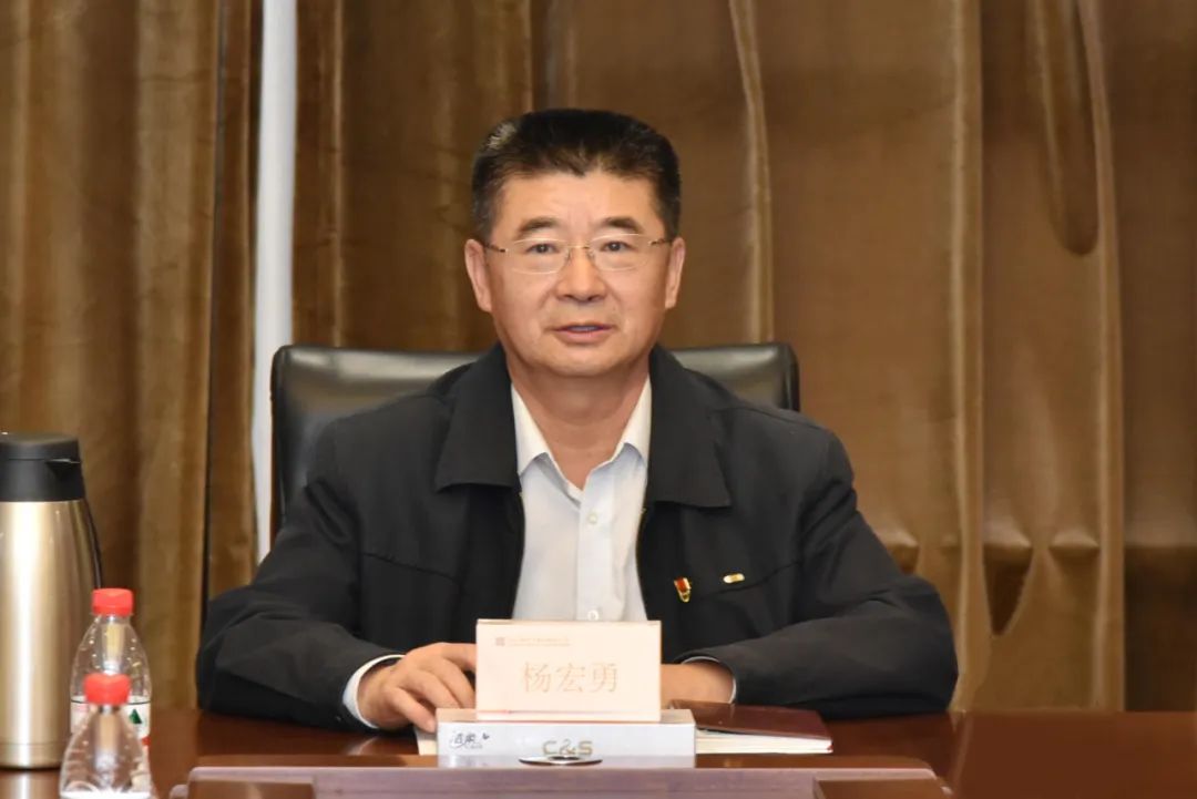 全网担保网(中国游)最具权威唯一维权担保平台