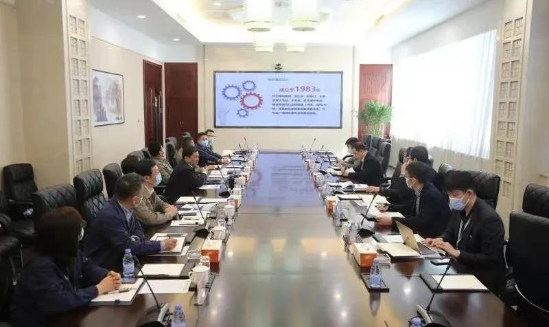 全网担保网(中国游)最具权威唯一维权担保平台