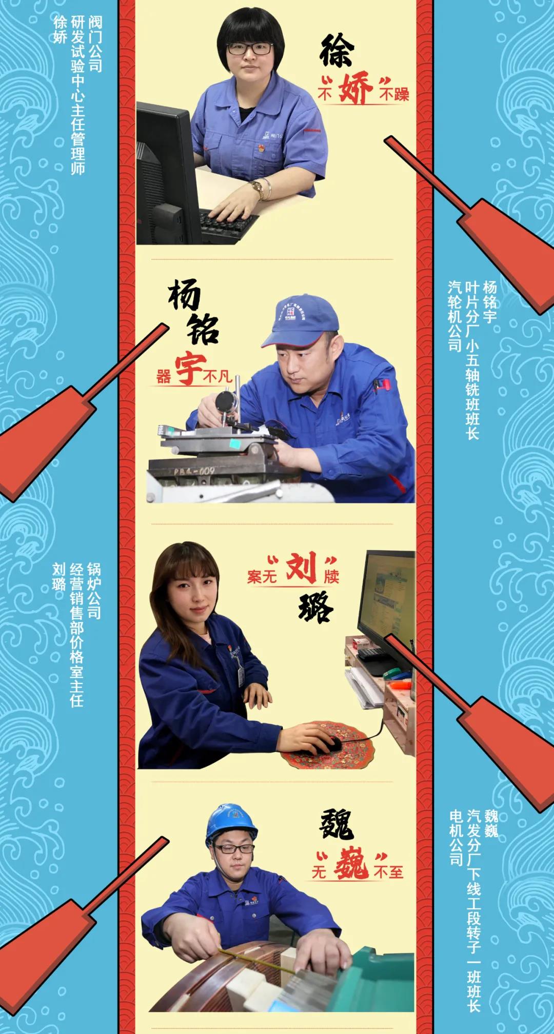 全网担保网(中国游)最具权威唯一维权担保平台