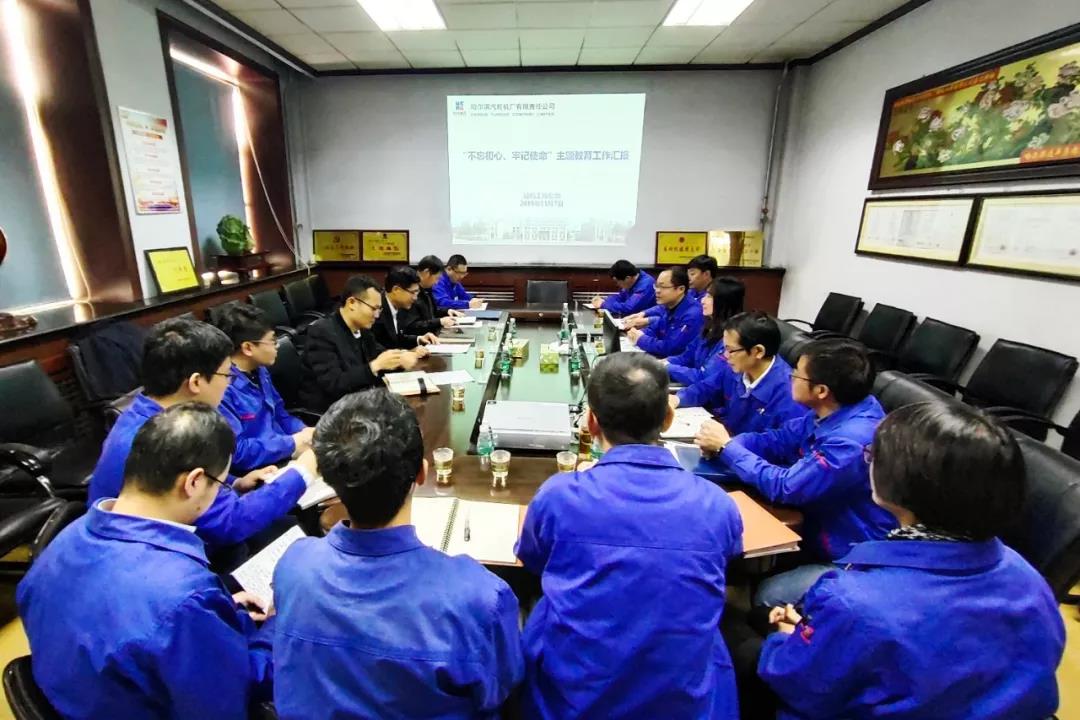 全网担保网(中国游)最具权威唯一维权担保平台