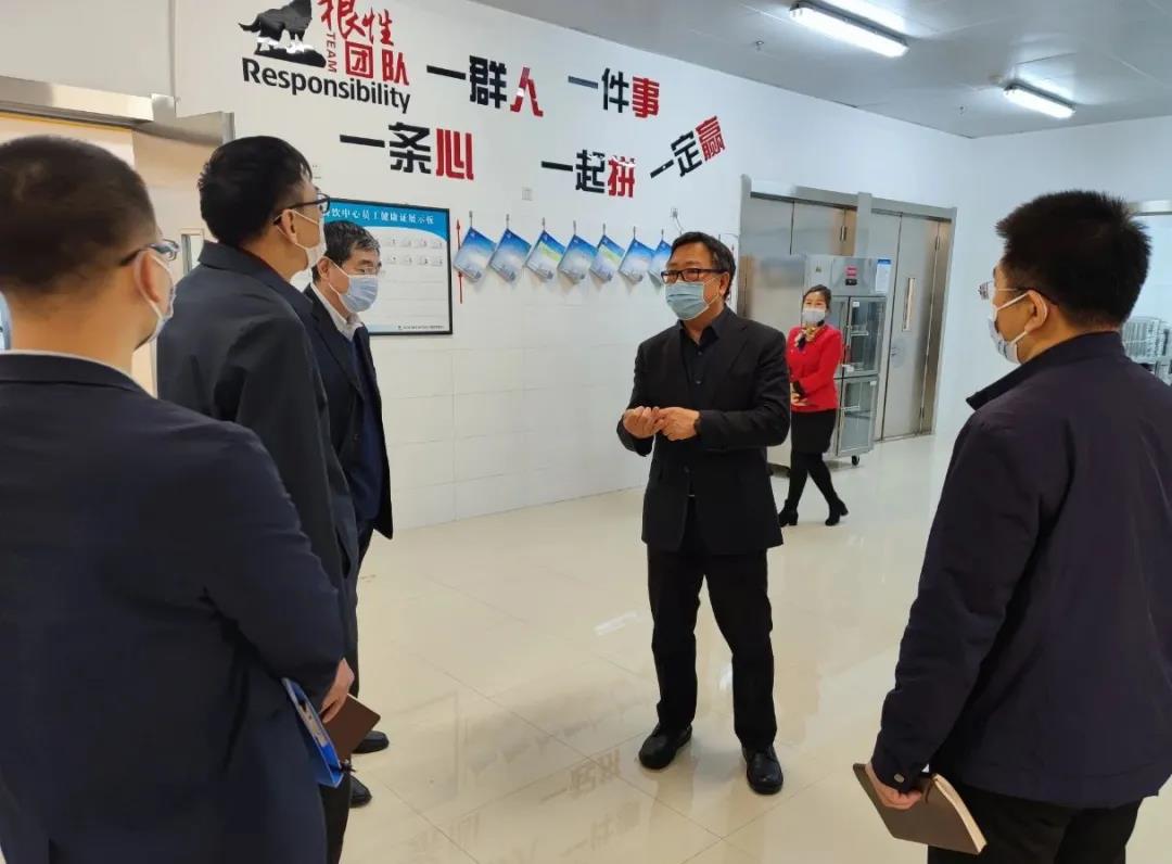 全网担保网(中国游)最具权威唯一维权担保平台