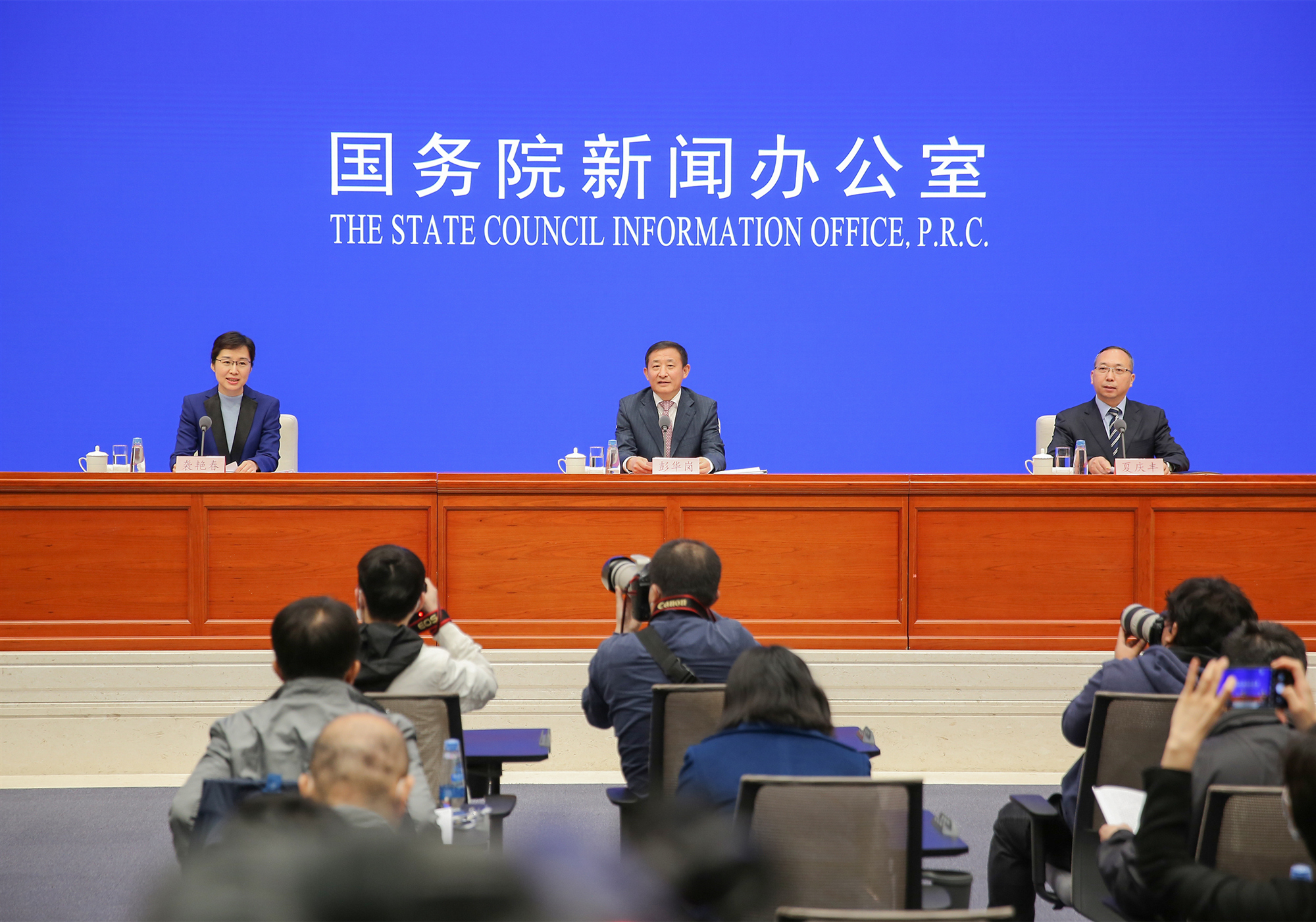 全网担保网(中国游)最具权威唯一维权担保平台