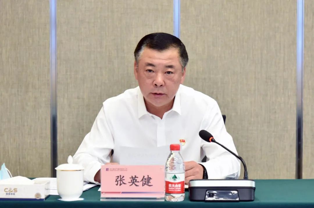 全网担保网(中国游)最具权威唯一维权担保平台