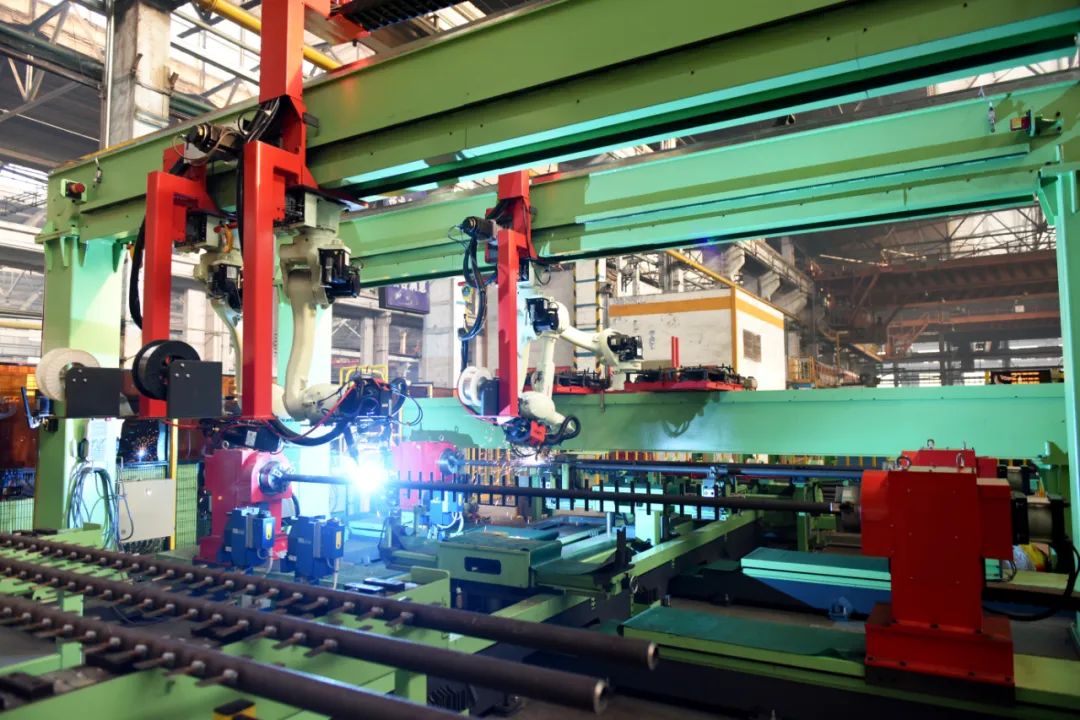 全网担保网(中国游)最具权威唯一维权担保平台