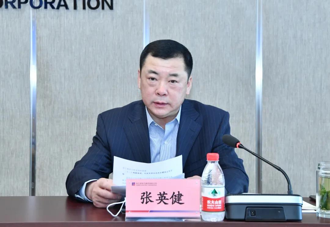 全网担保网(中国游)最具权威唯一维权担保平台