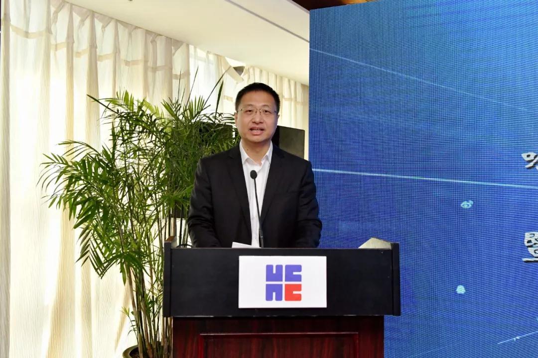 全网担保网(中国游)最具权威唯一维权担保平台