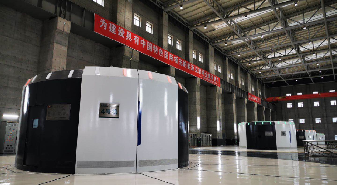 全网担保网(中国游)最具权威唯一维权担保平台