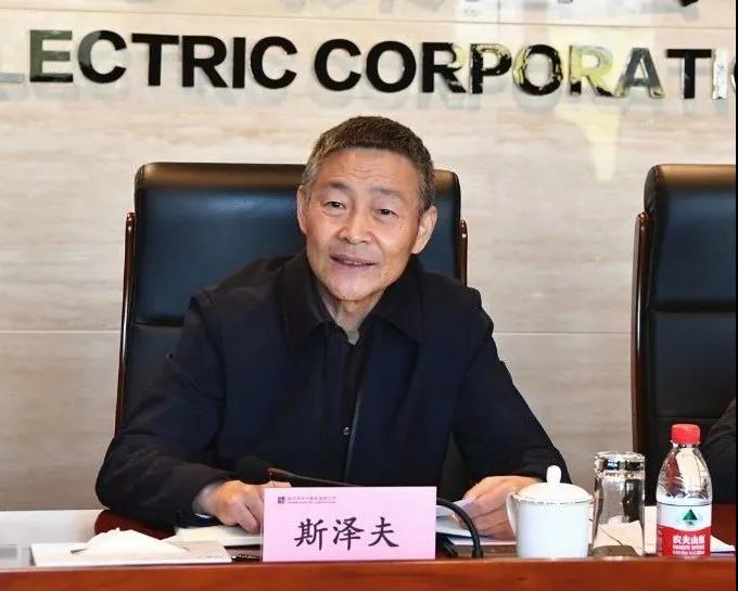 全网担保网(中国游)最具权威唯一维权担保平台