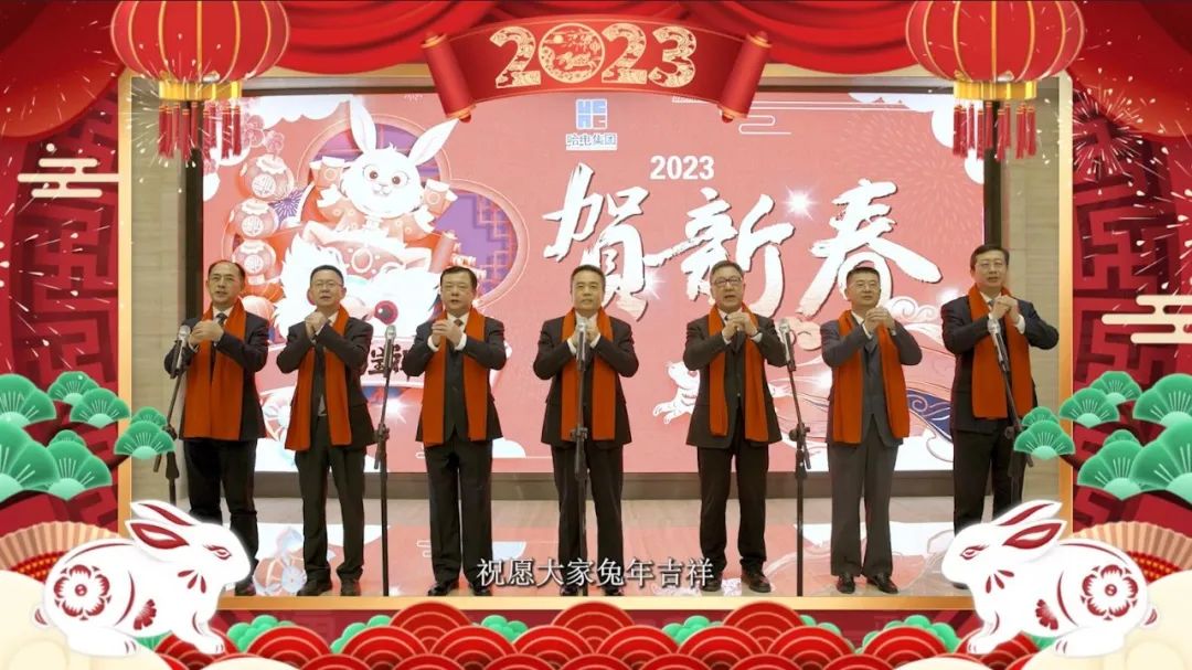 全网担保网(中国游)最具权威唯一维权担保平台