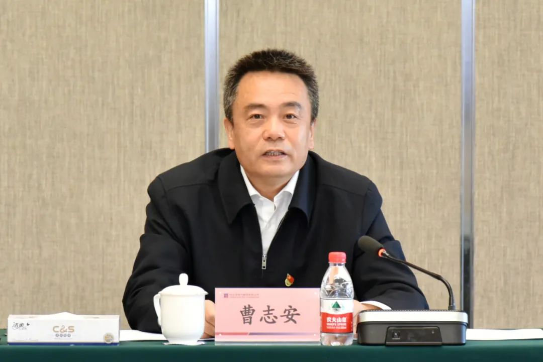 全网担保网(中国游)最具权威唯一维权担保平台