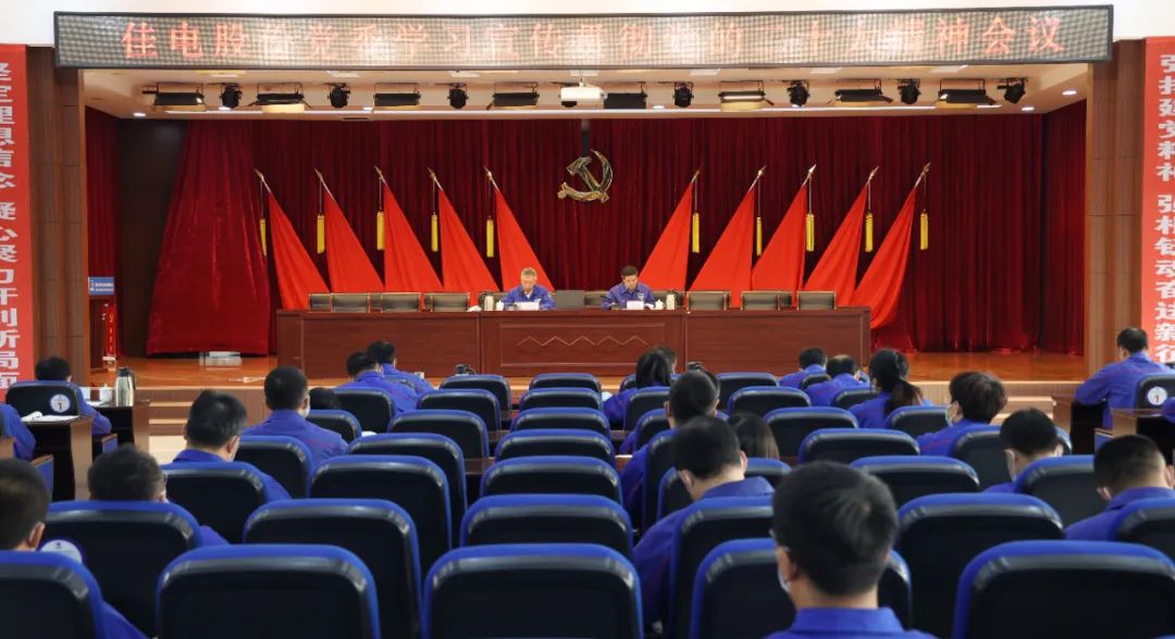 全网担保网(中国游)最具权威唯一维权担保平台