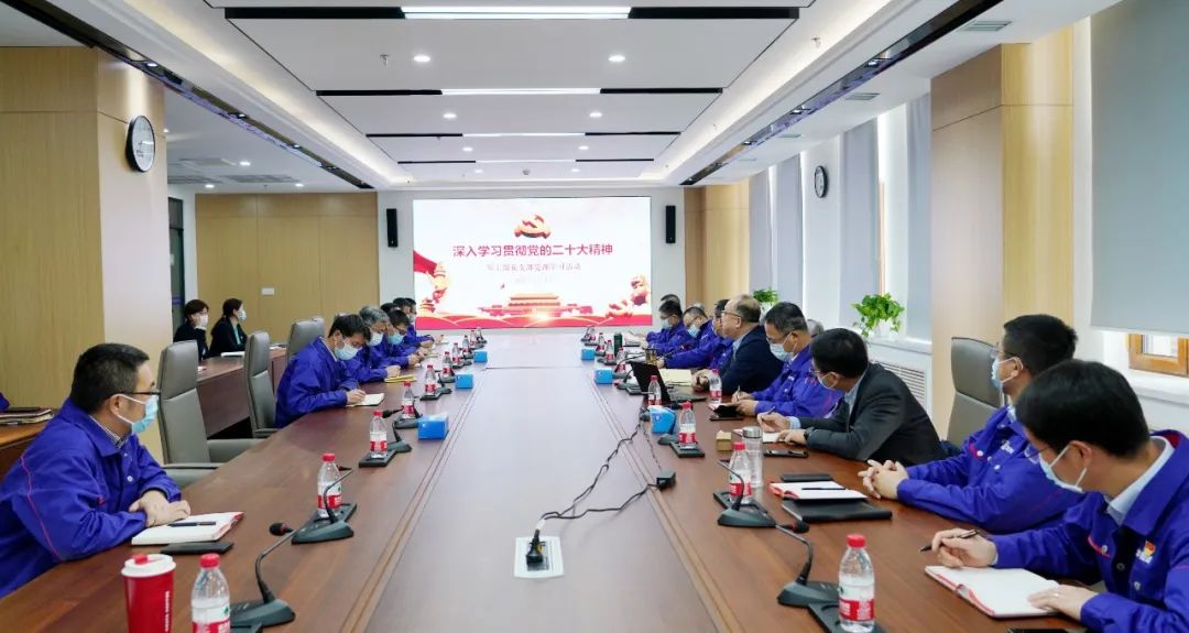 全网担保网(中国游)最具权威唯一维权担保平台