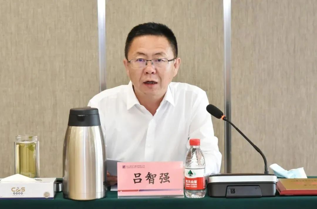 全网担保网(中国游)最具权威唯一维权担保平台