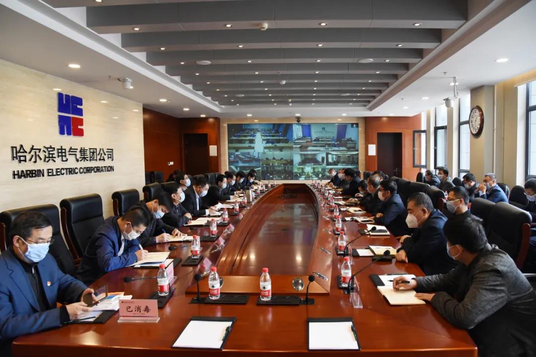 全网担保网(中国游)最具权威唯一维权担保平台