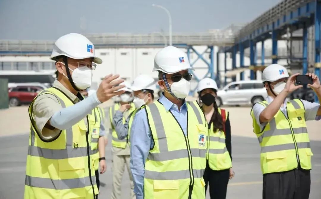 全网担保网(中国游)最具权威唯一维权担保平台