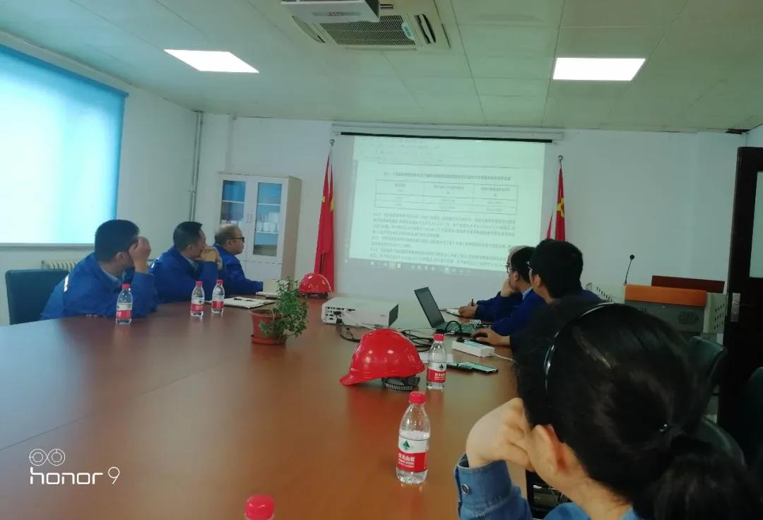 全网担保网(中国游)最具权威唯一维权担保平台