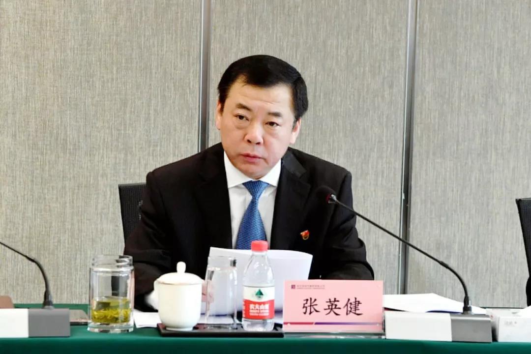 全网担保网(中国游)最具权威唯一维权担保平台