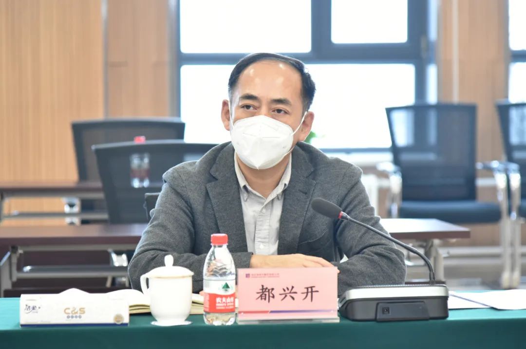 全网担保网(中国游)最具权威唯一维权担保平台