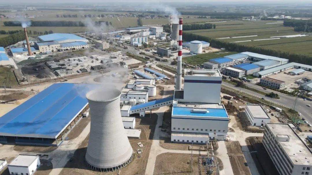 全网担保网(中国游)最具权威唯一维权担保平台