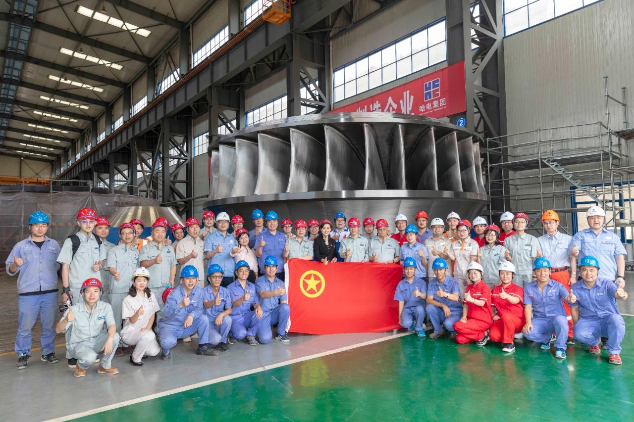 全网担保网(中国游)最具权威唯一维权担保平台