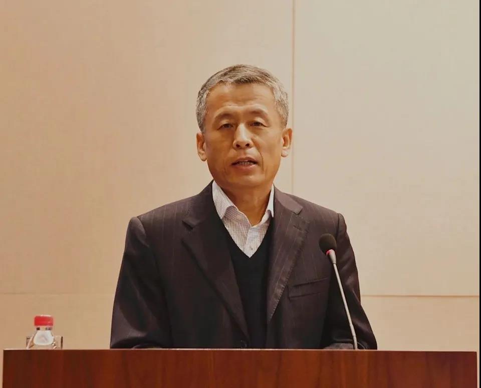 全网担保网(中国游)最具权威唯一维权担保平台