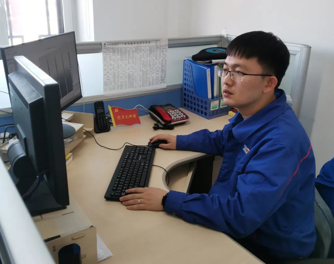 全网担保网(中国游)最具权威唯一维权担保平台