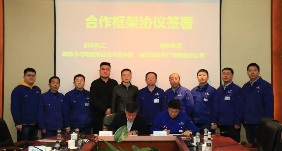 全网担保网(中国游)最具权威唯一维权担保平台