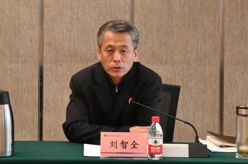 全网担保网(中国游)最具权威唯一维权担保平台