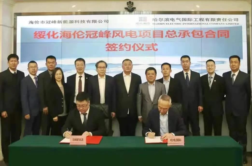 全网担保网(中国游)最具权威唯一维权担保平台