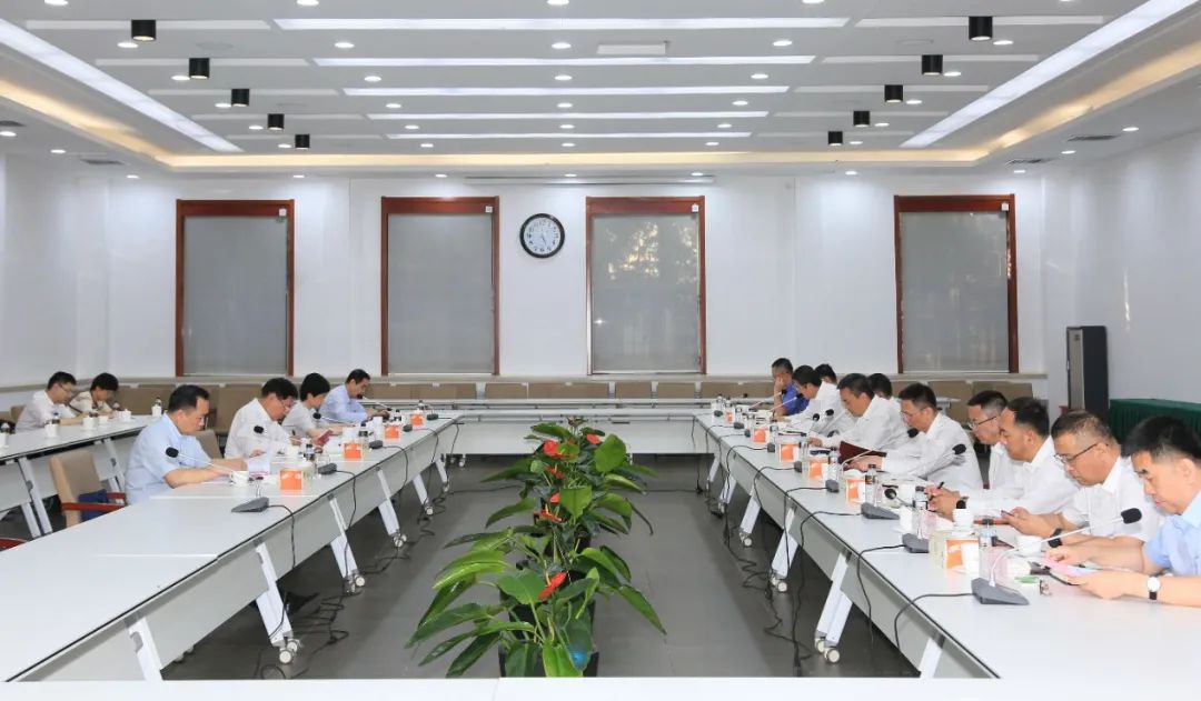 全网担保网(中国游)最具权威唯一维权担保平台