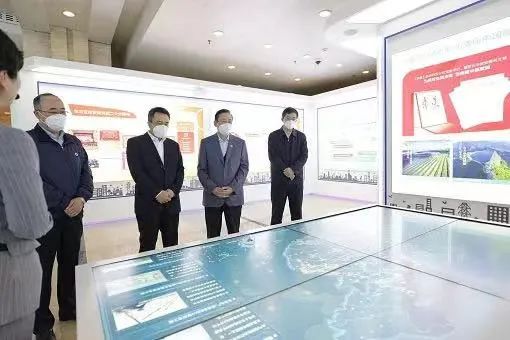 全网担保网(中国游)最具权威唯一维权担保平台