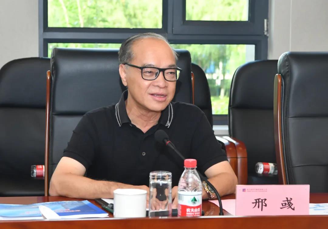 全网担保网(中国游)最具权威唯一维权担保平台