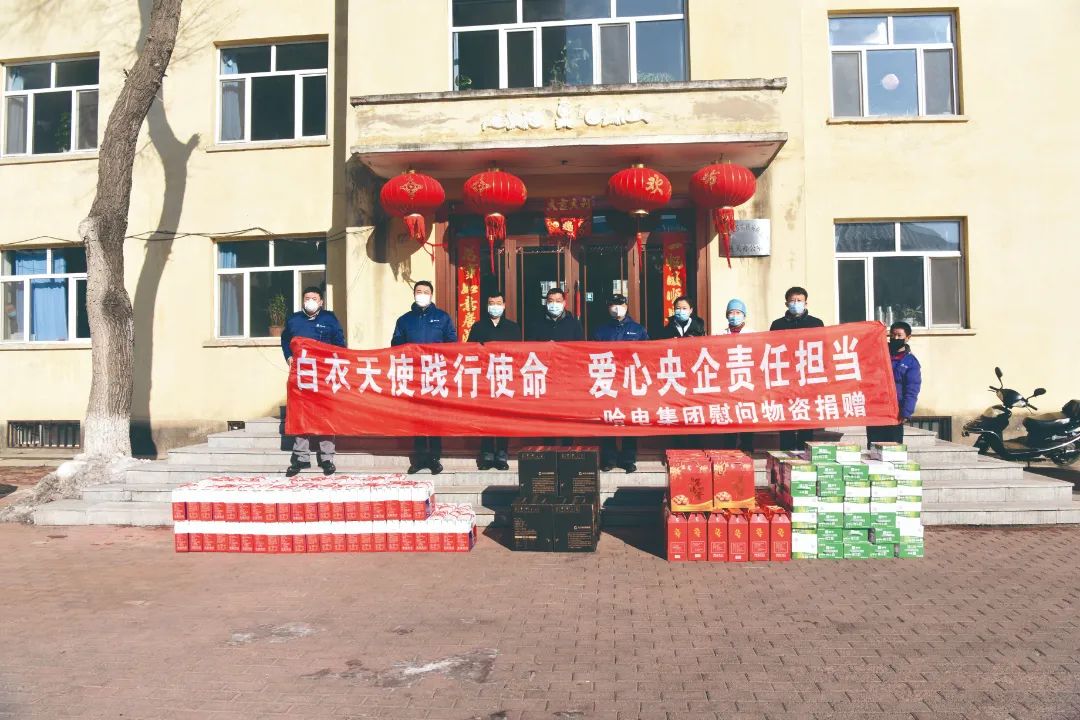 全网担保网(中国游)最具权威唯一维权担保平台