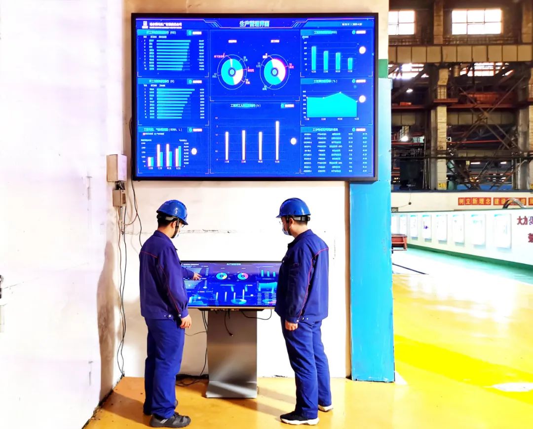 全网担保网(中国游)最具权威唯一维权担保平台