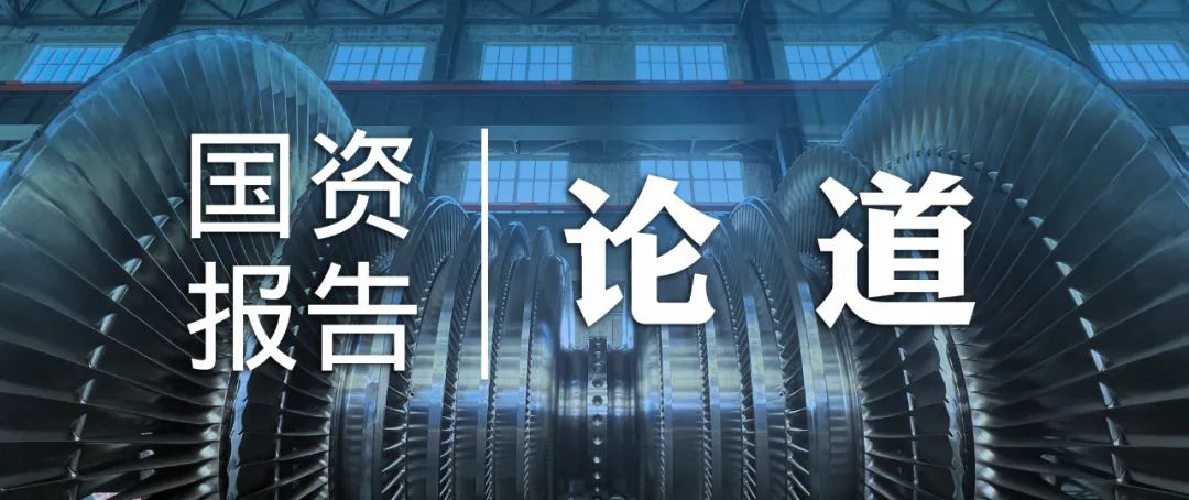 全网担保网(中国游)最具权威唯一维权担保平台