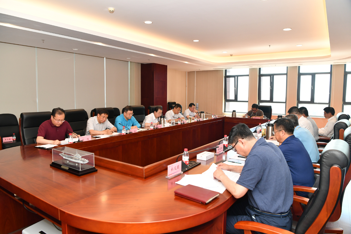 全网担保网(中国游)最具权威唯一维权担保平台