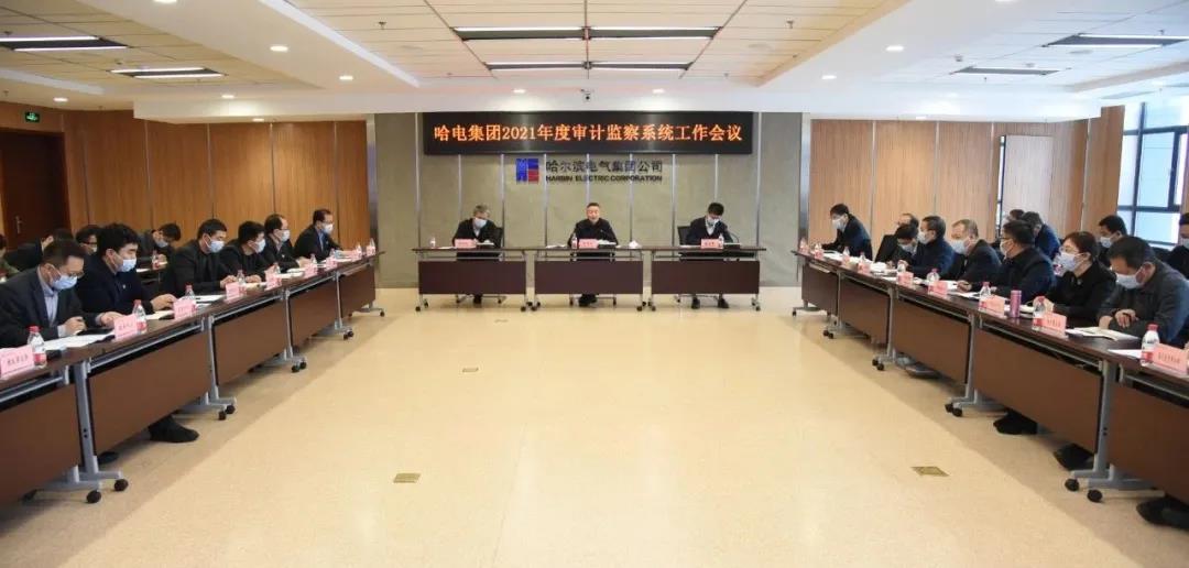 全网担保网(中国游)最具权威唯一维权担保平台