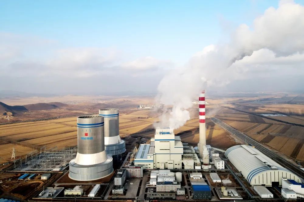 全网担保网(中国游)最具权威唯一维权担保平台