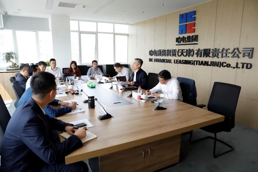 全网担保网(中国游)最具权威唯一维权担保平台