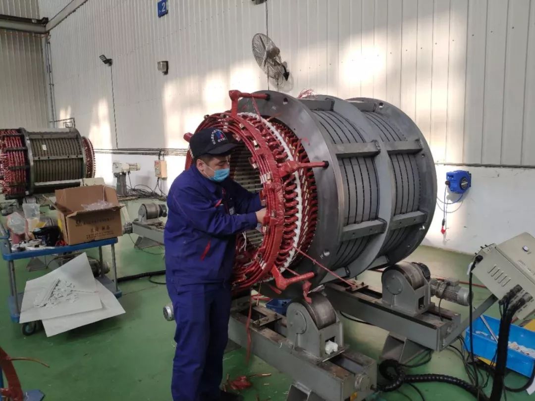 全网担保网(中国游)最具权威唯一维权担保平台