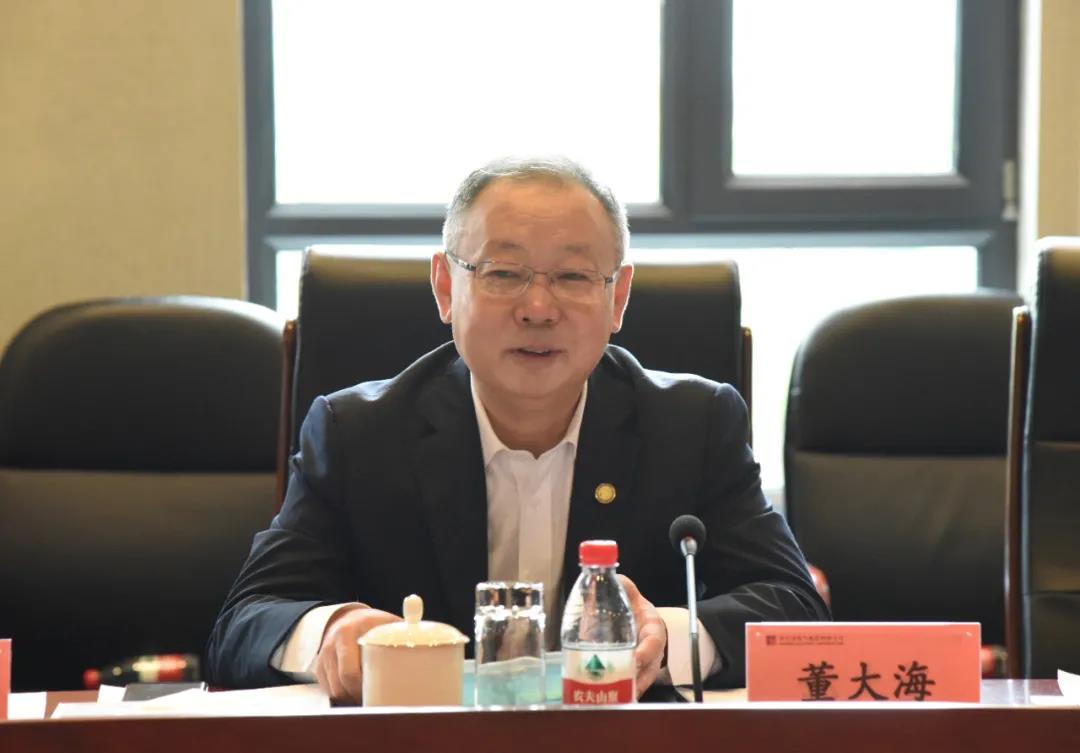 全网担保网(中国游)最具权威唯一维权担保平台