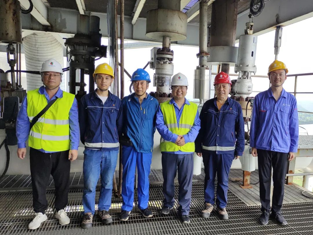 全网担保网(中国游)最具权威唯一维权担保平台