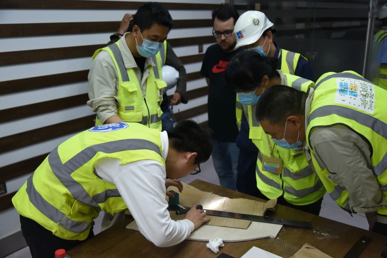 全网担保网(中国游)最具权威唯一维权担保平台