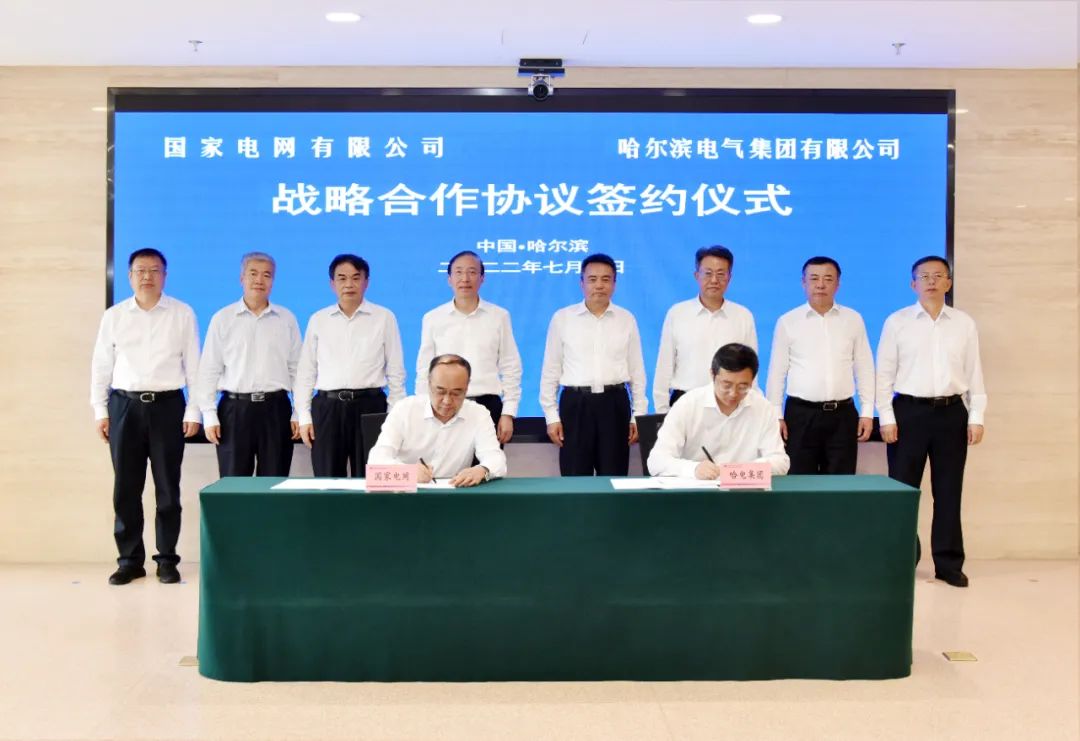 全网担保网(中国游)最具权威唯一维权担保平台