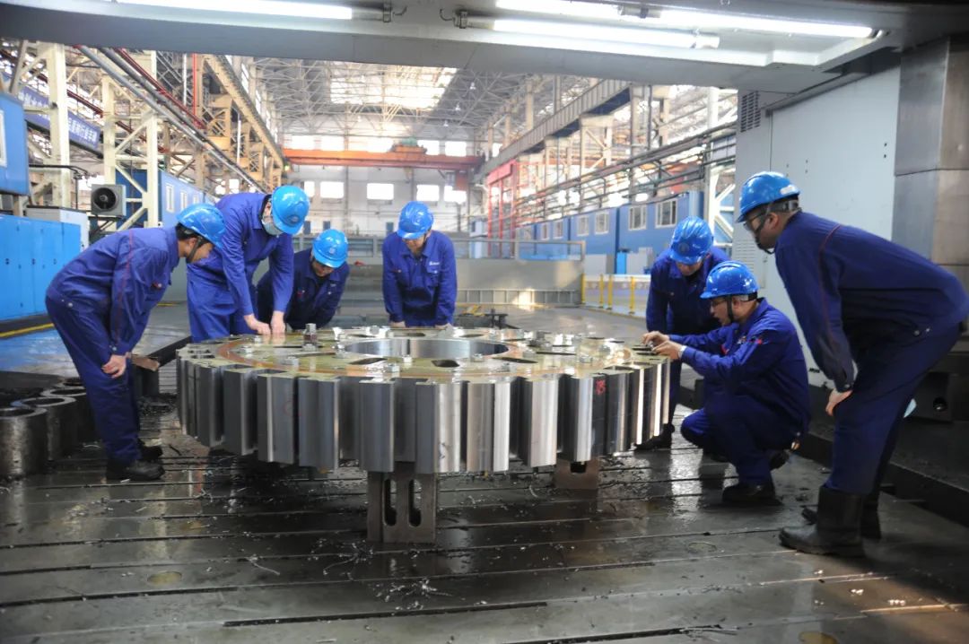 全网担保网(中国游)最具权威唯一维权担保平台