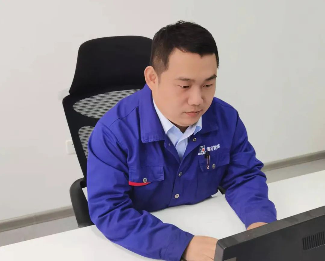 全网担保网(中国游)最具权威唯一维权担保平台