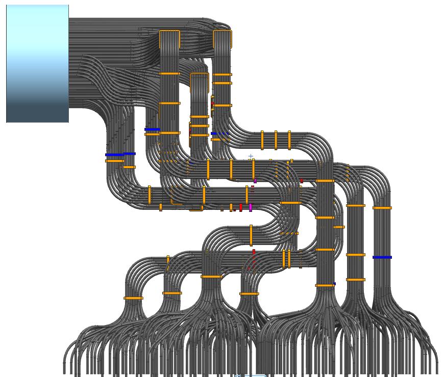 全网担保网(中国游)最具权威唯一维权担保平台